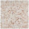 PASTILHA-GLASS-MOSAIC-GD101-GOLD-BRANCA-305X305