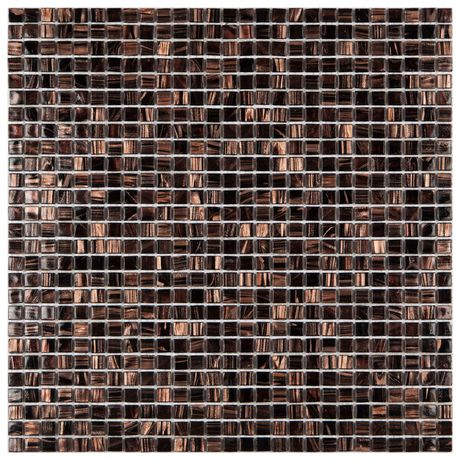 PASTILHA-GLASS-MOSAIC-GD102-GOLD-PRETA-305X305