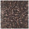 PASTILHA-GLASS-MOSAIC-GD102-GOLD-PRETA-305X305