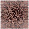 PASTILHA-GLASS-MOSAIC-GDM111-GOLD-MISCELANEA-MARROM-CLARO-305X305
