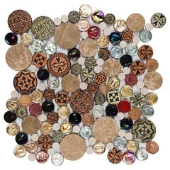 PASTILHA-GLASS-MOSAIC-DL02-DALI-COLORIDO-295X295
