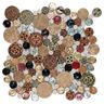 PASTILHA-GLASS-MOSAIC-DL02-DALI-COLORIDO-295X295