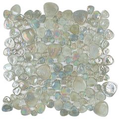 PASTILHA-GLASS-MOSAIC-DL05-DALI-BRANCO-FURTA-COR-303X303