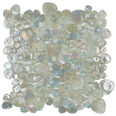 PASTILHA-GLASS-MOSAIC-DL05-DALI-BRANCO-FURTA-COR-303X303