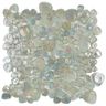 PASTILHA-GLASS-MOSAIC-DL05-DALI-BRANCO-FURTA-COR-303X303