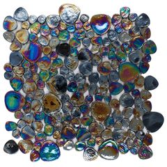 PASTILHA-GLASS-MOSAIC-DL06-DALI-COLORIDO--FURTA-COR-303X303