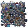 PASTILHA-GLASS-MOSAIC-DL06-DALI-COLORIDO--FURTA-COR-303X303