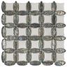 PASTILHA-GLASS-MOSAIC-DL07-DALI-BRANCO-28X28