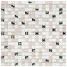 PASTILHA-GLASS-MOSAIC-D331-DIAMOND-BRANCO-ROSA-31X31