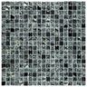 PASTILHA-GLASS-MOSAIC-D332-DIAMOND-PRETA-31X31