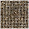 PASTILHA-GLASS-MOSAIC-D333-DIAMOND-MARROM-31X31