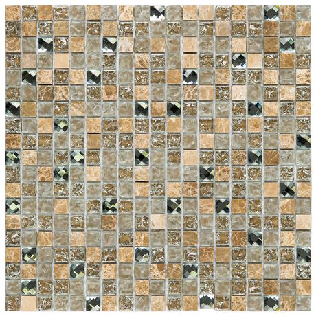 PASTILHA-GLASS-MOSAIC-D334-DIAMOND-BEGE-31X31