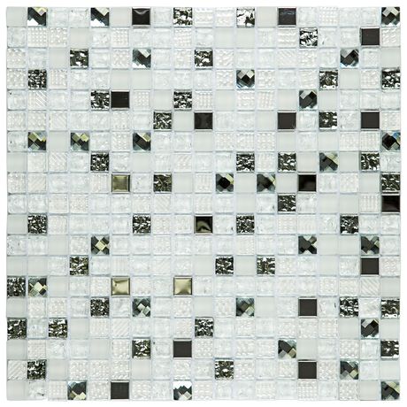 PASTILHA-GLASS-MOSAIC-D1011-DIAMOND-BRANCO-31X31