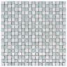 PASTILHA-GLASS-MOSAIC-GS102-GLASS-STONE-VERDE-CLARO-BRANCO-31X31