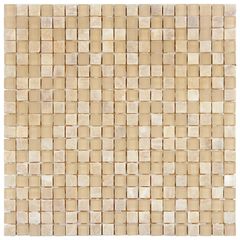 PASTILHA-GLASS-MOSAIC-GS103-GLASS-STONE-BEGE-31X31