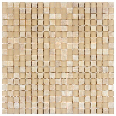 PASTILHA-GLASS-MOSAIC-GS103-GLASS-STONE-BEGE-31X31