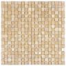 PASTILHA-GLASS-MOSAIC-GS103-GLASS-STONE-BEGE-31X31