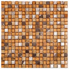 PASTILHA-GLASS-MOSAIC-GS201-GLASS-STONE-METAL-DOURADA-31X31