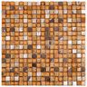 PASTILHA-GLASS-MOSAIC-GS201-GLASS-STONE-METAL-DOURADA-31X31