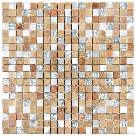 PASTILHA-GLASS-MOSAIC-GS202-GLASS-STONE-METAL-PRATEADA-31X31