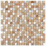 PASTILHA-GLASS-MOSAIC-GS202-GLASS-STONE-METAL-PRATEADA-31X31