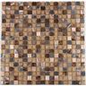 PASTILHA-GLASS-MOSAIC-GS203-GLASS-STONE-METAL-BRONZE-31X31