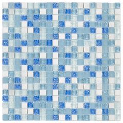 PASTILHA-GLASS-MOSAIC-GS300-GLASS-STONE-AZUL-CRAQUELADA-31X31