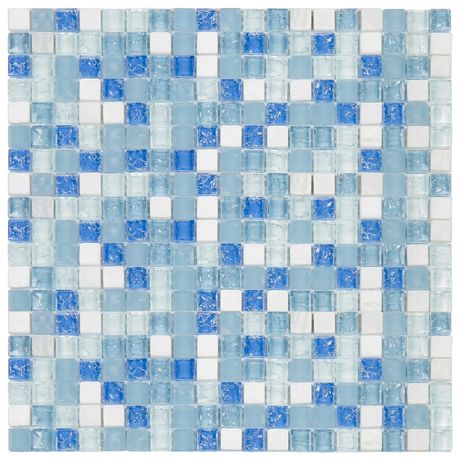 PASTILHA-GLASS-MOSAIC-GS300-GLASS-STONE-AZUL-CRAQUELADA-31X31