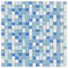 PASTILHA-GLASS-MOSAIC-GS300-GLASS-STONE-AZUL-CRAQUELADA-31X31