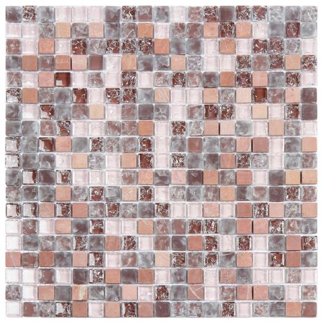 PASTILHA-GLASS-MOSAIC-GS301-GLASS-STONE-ROSA-CRAQUELADA-31X31