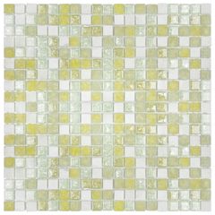 PASTILHA-GLASS-MOSAIC-GS303-GLASS-STONE-AMARELA-CRAQUELADA-31X31