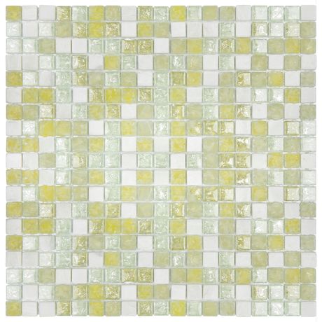 PASTILHA-GLASS-MOSAIC-GS303-GLASS-STONE-AMARELA-CRAQUELADA-31X31