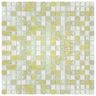 PASTILHA-GLASS-MOSAIC-GS303-GLASS-STONE-AMARELA-CRAQUELADA-31X31