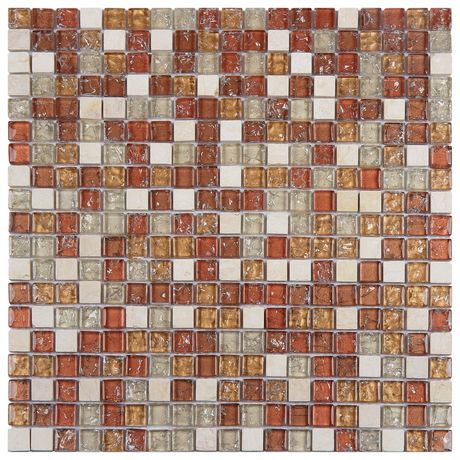 PASTILHA-GLASS-MOSAIC-GS304-GLASS-STONE-BEGE---COBRE-31X31