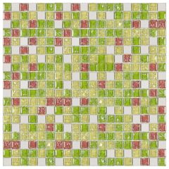 PASTILHA-GLASS-MOSAIC-GS307-GLASS-STONE-COLORIDO-31X31