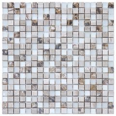 PASTILHA-GLASS-MOSAIC-GS400-GLASS-STONE-NORONHA-31X31