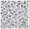 PASTILHA-GLASS-MOSAIC-GS400-GLASS-STONE-NORONHA-31X31