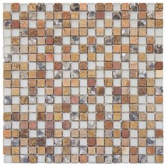 PASTILHA-GLASS-MOSAIC-GS401-GLASS-STONE-UBATUBA-31X31
