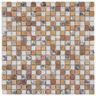 PASTILHA-GLASS-MOSAIC-GS401-GLASS-STONE-UBATUBA-31X31