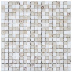 PASTILHA-GLASS-MOSAIC-GS402-GLASS-STONE-MARESIAS-31X31