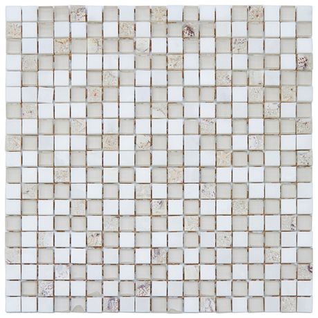 PASTILHA-GLASS-MOSAIC-GS402-GLASS-STONE-MARESIAS-31X31 PASTILHA-GLASS-MOSAIC-GS402-GLASS-STONE-MARESIAS-31X31