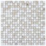 PASTILHA-GLASS-MOSAIC-GS402-GLASS-STONE-MARESIAS-31X31