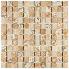 PASTILHA-GLASS-MOSAIC-GS403-GLASS-STONE-BEGE-30X30