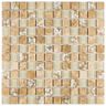 PASTILHA-GLASS-MOSAIC-GS403-GLASS-STONE-BEGE-30X30
