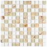 PASTILHA-GLASS-MOSAIC-GS404-GLASS-STONE-BRANCO---BEGE-30X30