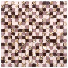 PASTILHA-GLASS-MOSAIC-GS502-GLASS-STONE-LILAS-31X31