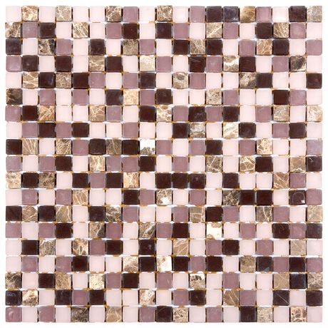 PASTILHA-GLASS-MOSAIC-GS502-GLASS-STONE-LILAS-31X31