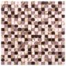 PASTILHA-GLASS-MOSAIC-GS502-GLASS-STONE-LILAS-31X31