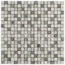PASTILHA-GLASS-MOSAIC-GS551-GLASS-STONE-BRANCO--31X31