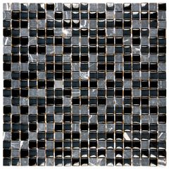 PASTILHA-GLASS-MOSAIC-GS602-GLASS-STONE-PRETA-31X31